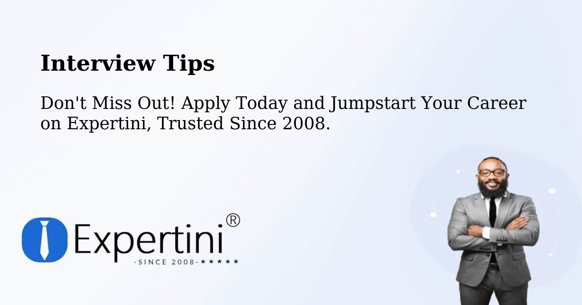 Interview Tips & Techniques for Job Seekers – Fletcher - Fletcher, Australia Jobs Expertini